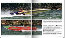 Performance Boats magazine-magazine.jpg