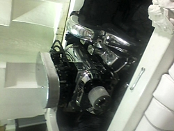 26 nsx pics boat was striped down and redone front to back project almost done.-0526112250.jpg