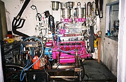 Apache pics!!!!!-dyno-1.jpg