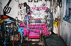 Apache pics!!!!!-dyno-2.jpg