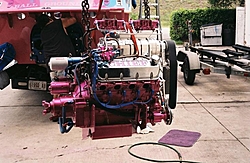 Apache pics!!!!!-engine-ready-go-.jpg