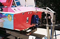 Apache pics!!!!!-transom-1.jpg
