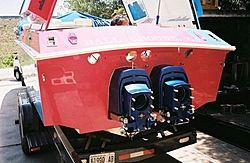 Apache pics!!!!!-transom-2.jpg