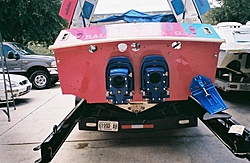 Apache pics!!!!!-transom-3.jpg