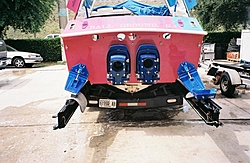 Apache pics!!!!!-transom-4.jpg