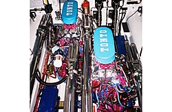 Apache pics!!!!!-engines-boat.jpg