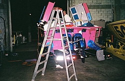 Apache pics!!!!!-late-night.jpg