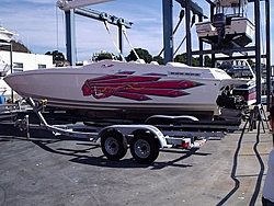 Apache pics!!!!!-side-view-cropped.jpg