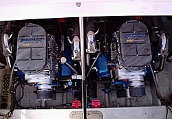 Apache pics!!!!!-motors-cropped.jpg