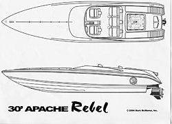 New Line of McManus Apaches 30'-50'-30apacherebelboat.jpg