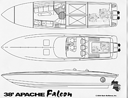 New Line of McManus Apaches 30'-50'-38apachefalconboat.jpg