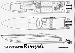 New Line of McManus Apaches 30'-50'-42apacherenegadeboat.jpg