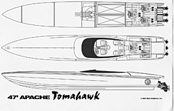 New Line of McManus Apaches 30'-50'-47apachetomahawkboat.jpg