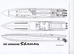 New Line of McManus Apaches 30'-50'-50apacheshamanboat.jpg