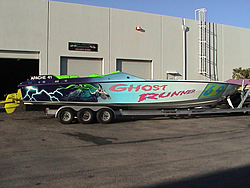 One more Apache question...-ghost-runner.jpg