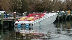 Apache pics!!!!!-800.jpg