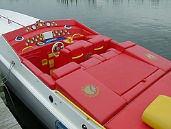 Apache pics!!!!!-803.jpg