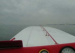 Apache pics!!!!!-804.jpg