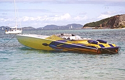 any body have pic of the running brave boat-47runningbrave2.jpg