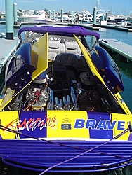 any body have pic of the running brave boat-47runningbrave8.jpg
