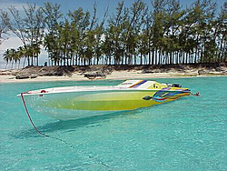 any body have pic of the running brave boat-47-running-brave.jpg