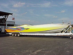 any body have pic of the running brave boat-apachepic.jpg