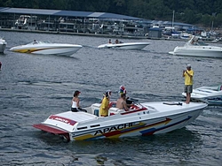Cfd5-faracing640.jpg
