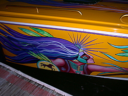 Commanche/Apache 36  Whats the difference?-pdrm0558.jpg