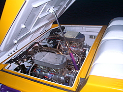 Commanche/Apache 36  Whats the difference?-pdrm0556.jpg
