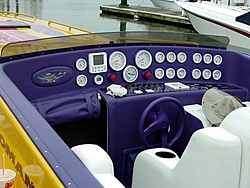Commanche/Apache 36  Whats the difference?-mvc00665.jpg
