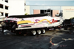 Apache pics!!!!!-apache1.jpg