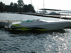 28 Apache - what to look for?-apache.jpg