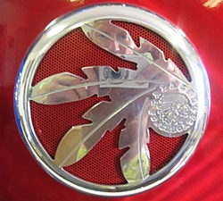 Looking for anyone who knows-apache1.jpg