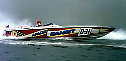 Does anyone have the pic of the Yellow Kramer boat...-41-team-apache.jpg