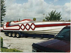 Does anyone have the pic of the Yellow Kramer boat...-attachment.jpg