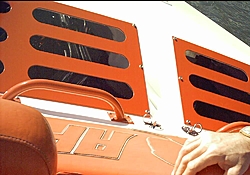 Does anyone have the pic of the Yellow Kramer boat...-camera008.jpg