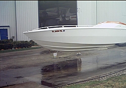 Does anyone have the pic of the Yellow Kramer boat...-camera017.jpg