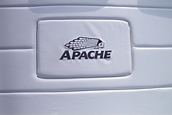 which logo for 41?-newhatch.jpg