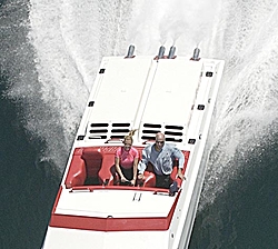 Apache pics!!!!!-mm1.jpg