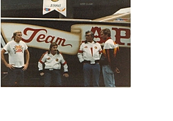 Apache pics!!!!!-7.jpg