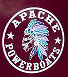 which logo for 41?-tn_apache-003.jpg