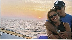 Apache pics!!!!!-lbmg.jpg