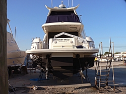 41 w/ Arnesons-rear63sun.jpg