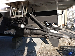 41 w/ Arnesons-p1030420.jpg