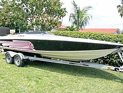 Scout on Boattrader-blackscout.jpg