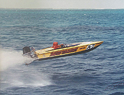 Scout Pictures-22-race.jpg