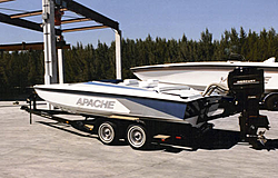 Scout Pictures-22-1-outboard.jpg.jpeg