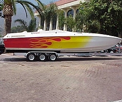 Any Info on this Apache???-apache.jpg