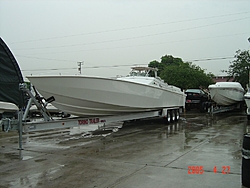 Here is a good project boat for somebody....-dsc00972.jpg
