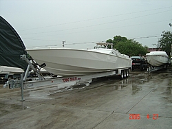 Here is a good project boat for somebody....-dsc00983.jpg